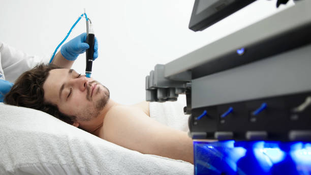 Best Emergency Treatment for Dental Infections or Abscesses in Upper Fruitland, NM